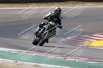 media/Aug-30-2025-TrackDaz (Sat) [[4ed96ed7f4]]/B Minus/1240pm (Turn 6)/